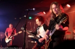 Waltari - 17.10.12 - fotografie 25 z 45